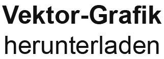 Vektor-Grafik herunterladen